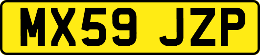 MX59JZP