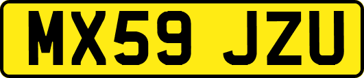 MX59JZU