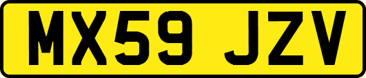 MX59JZV