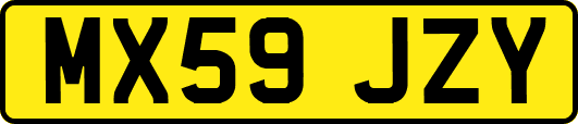 MX59JZY
