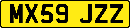 MX59JZZ