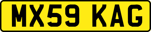 MX59KAG