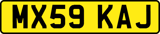 MX59KAJ