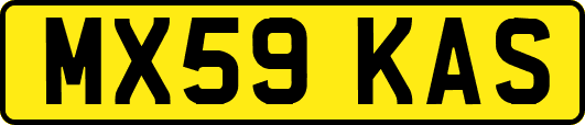 MX59KAS