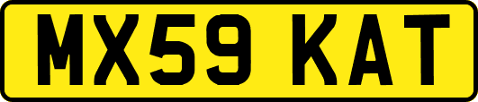 MX59KAT