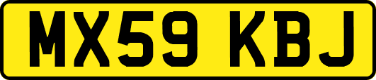 MX59KBJ