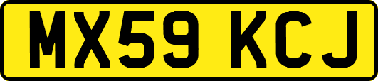 MX59KCJ