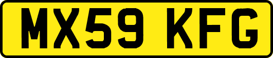 MX59KFG