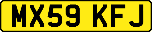 MX59KFJ