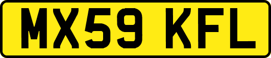 MX59KFL