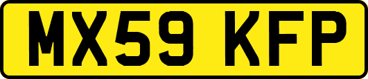 MX59KFP