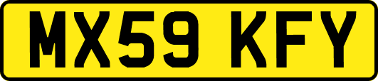 MX59KFY