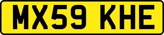 MX59KHE