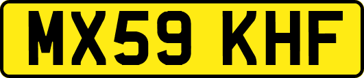 MX59KHF