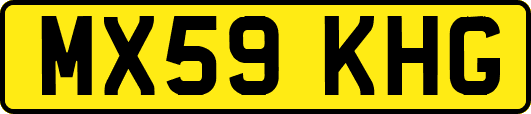 MX59KHG