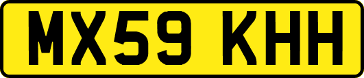 MX59KHH