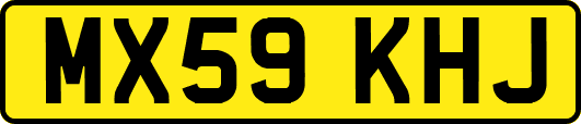 MX59KHJ