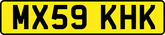 MX59KHK