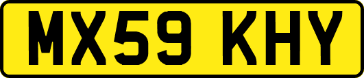 MX59KHY