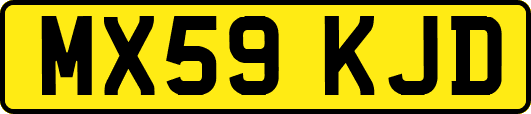 MX59KJD