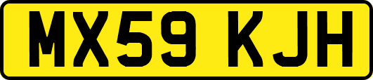 MX59KJH