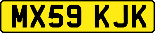 MX59KJK