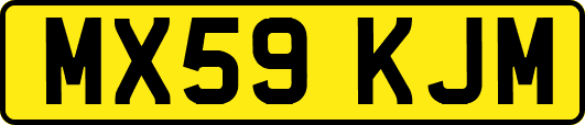 MX59KJM