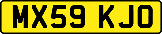 MX59KJO