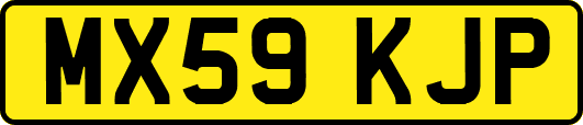 MX59KJP