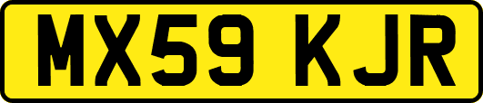 MX59KJR