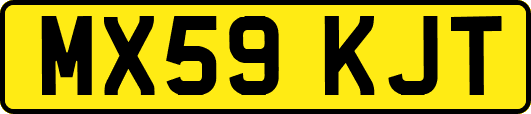 MX59KJT