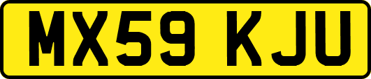 MX59KJU