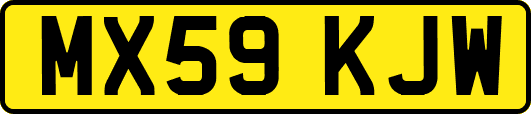 MX59KJW