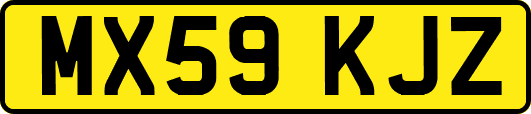 MX59KJZ