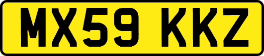 MX59KKZ