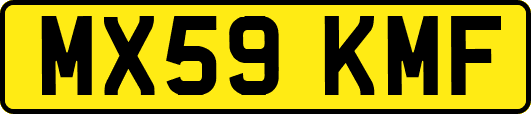 MX59KMF