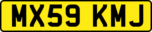 MX59KMJ