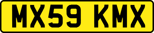 MX59KMX