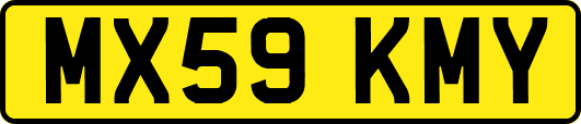 MX59KMY
