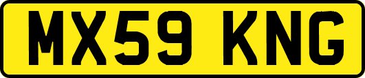 MX59KNG
