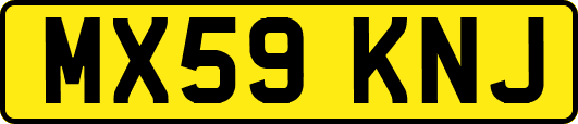 MX59KNJ