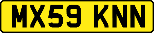 MX59KNN