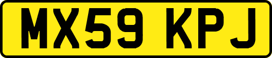 MX59KPJ