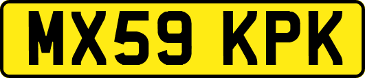 MX59KPK