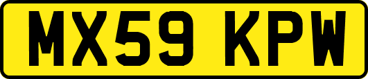 MX59KPW