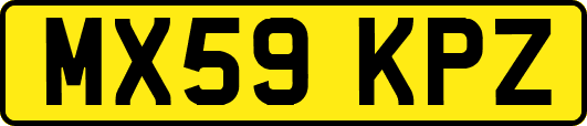 MX59KPZ