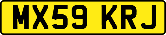 MX59KRJ