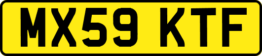 MX59KTF