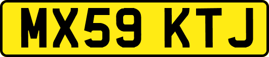 MX59KTJ