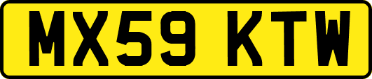 MX59KTW
